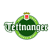 Tettnanger