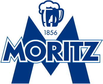 Moritz