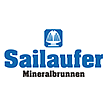 Sailaufer