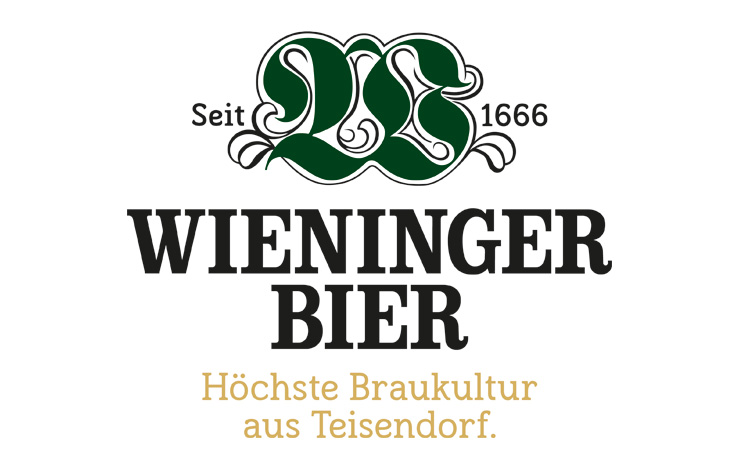 Wieninger