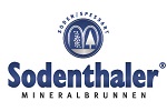 Sodenthaler