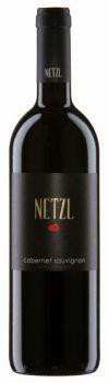 Weingut Netzl Cabernet Sauvignon 0,75l