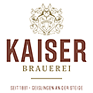 Kaiser