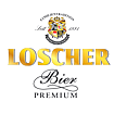 Loscher