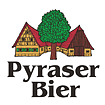 Pyraser