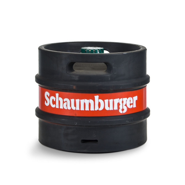 Schaumburger Edelherb 20l