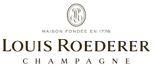 Louis Roederer