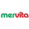 Mervita