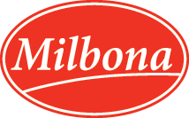 Milbona