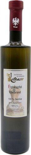 Kostenzer Elstar 0,7l