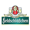 Feldschlößchen