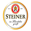 Steiner