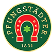 Pfungstädter