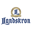 Landskron