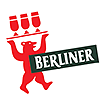 Berliner Pilsner