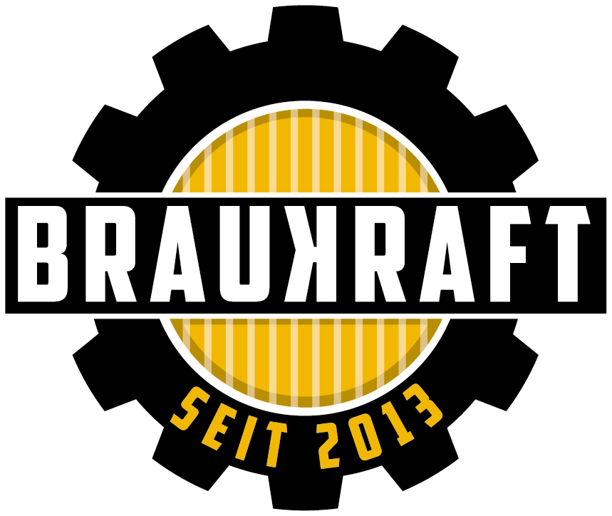 Braukraft