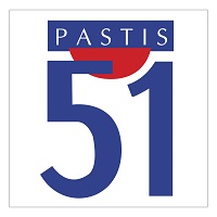 Pastis 51