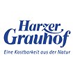 Harzer Grauhof