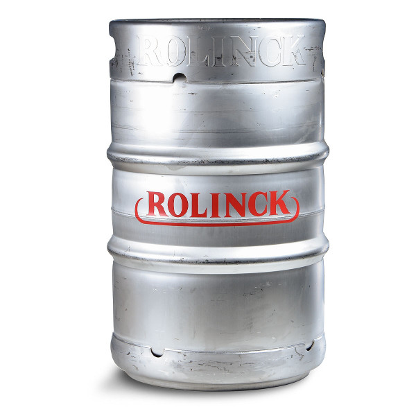 Rolinck Pils 50l KEG