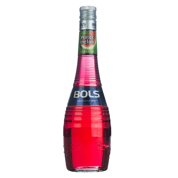 Bols Watermelon 0,7l