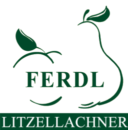 Ferdl