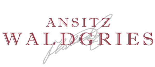 Ansitz Waldgries Weingut