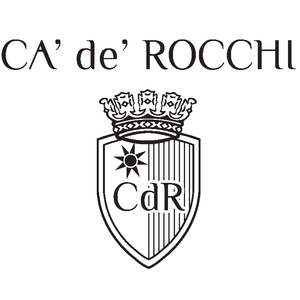 Ca' De' Rocchi Weine