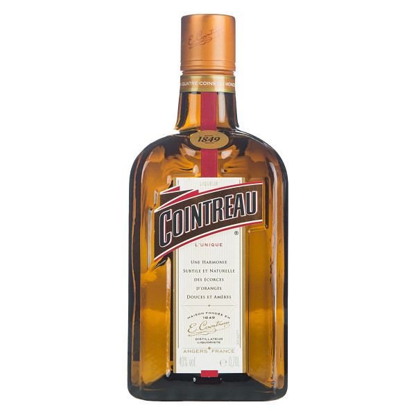 Cointreau 0,7l