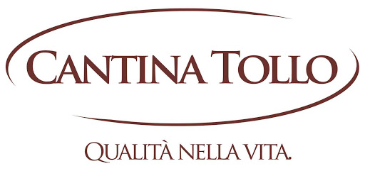 Cantina di Tollo Wein