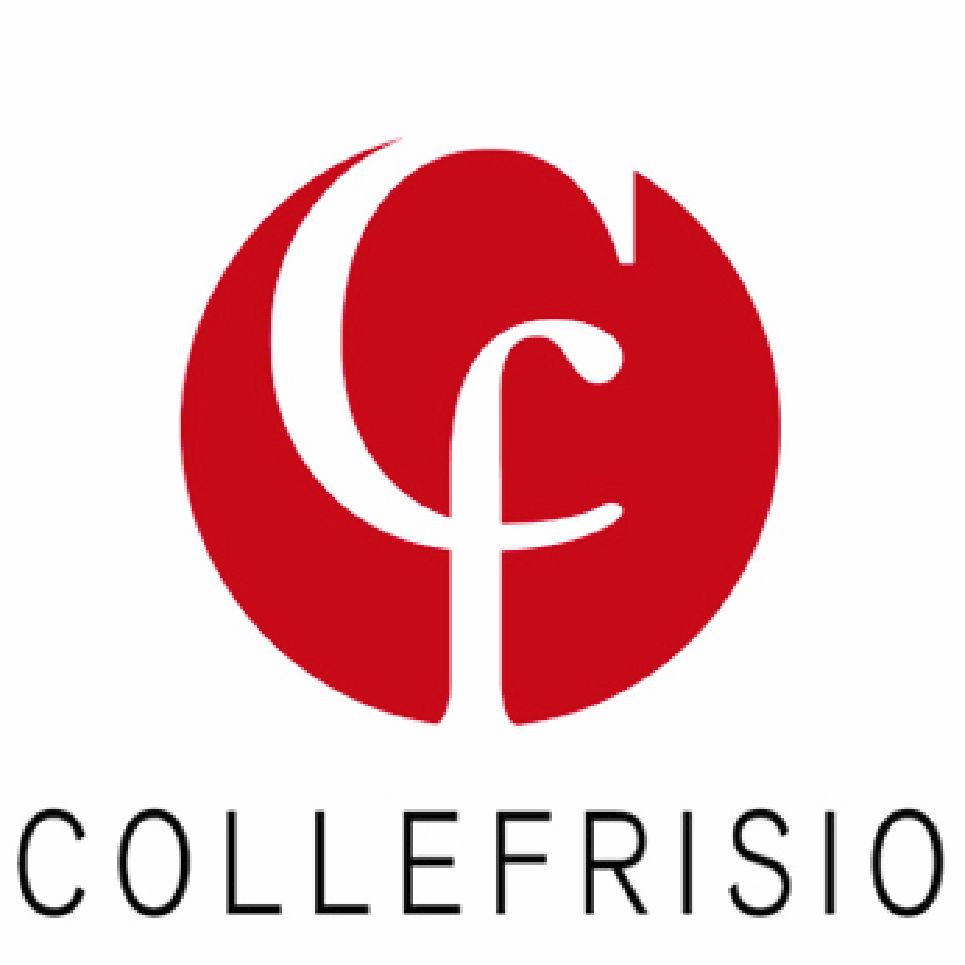 Collefrisio