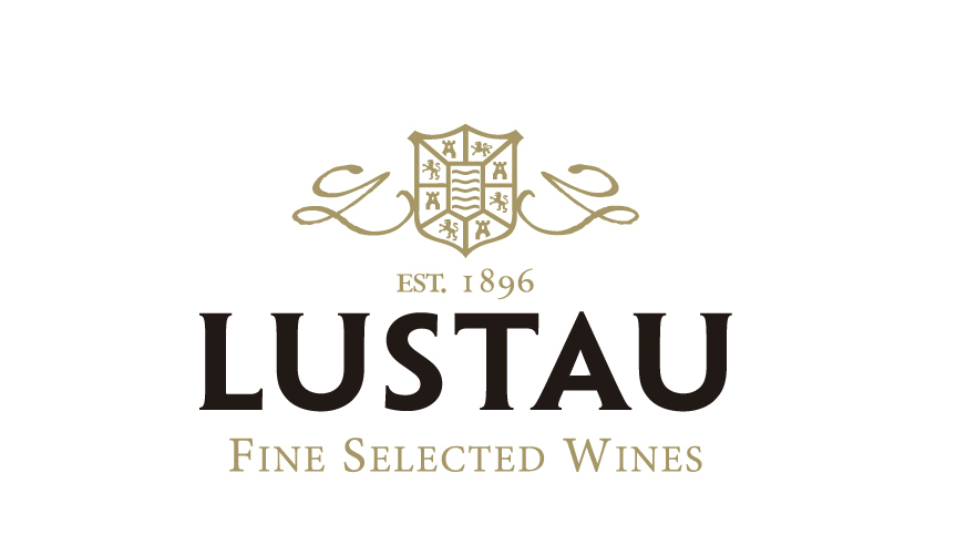 Lustau Sherry