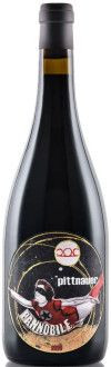 Cuvée Pannobile 0,75l