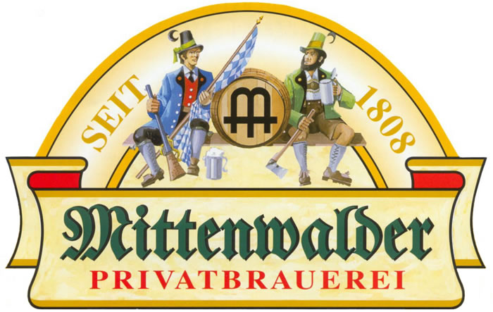 Mittenwalder