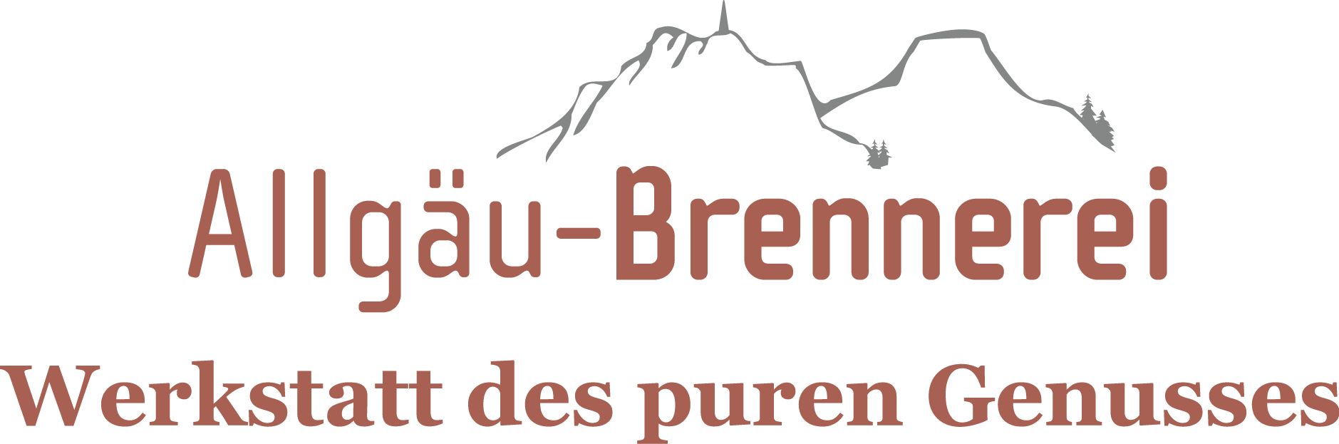 Allgäu Brennerei