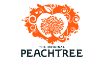 Peachtree Likör