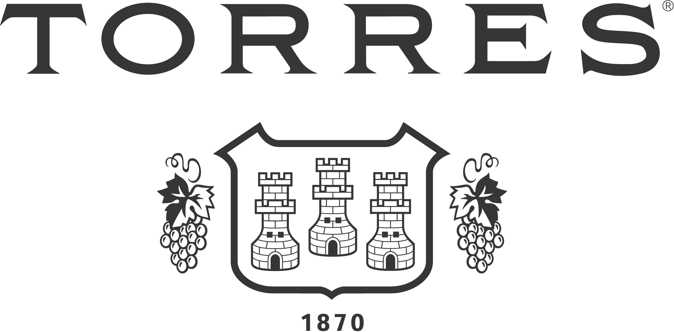 Torres Brandy