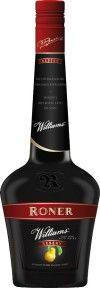 Roner Williams Reserve 0,7l