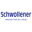 Schwollener