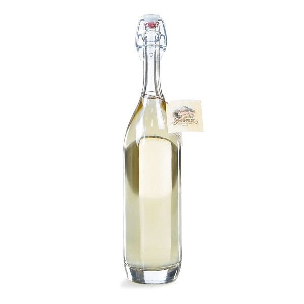 Prinz Alte Williams Christ Birne 0,5l