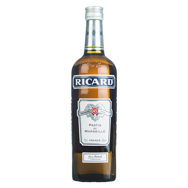 Ricard 0,7l