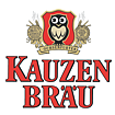 Kauzen