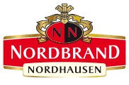 Nordbrand