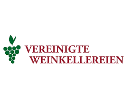 Vereinigte Weinkellereien