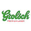 Grolsch