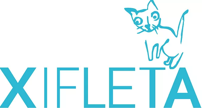 Xifleta