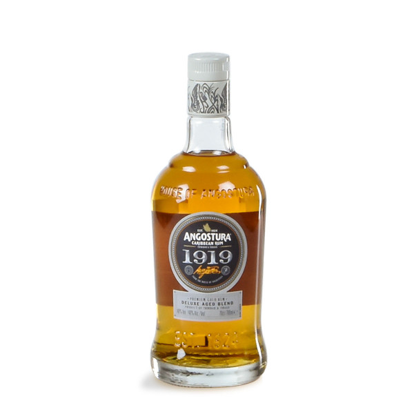 Angostura 1919 0,7l