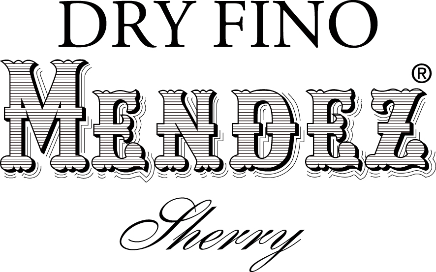 Mendez Sherry