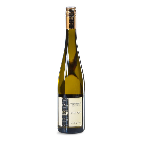 Eder Riesling Smaragd 0,75l