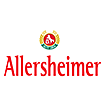 Allersheimer