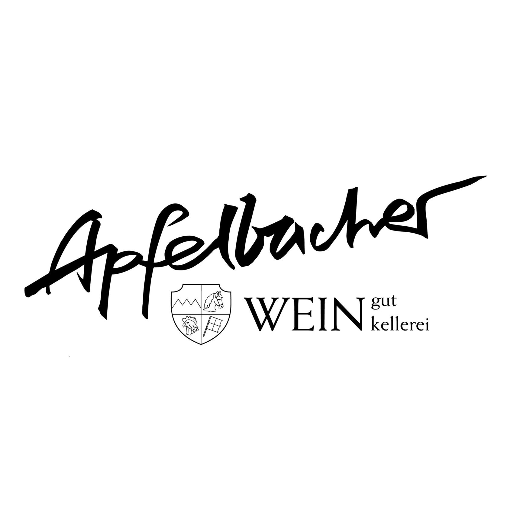 Weingut Apfelbacher